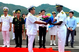 （資料圖源：互聯網）