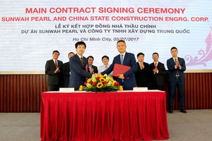 (資料圖源：趣兒)