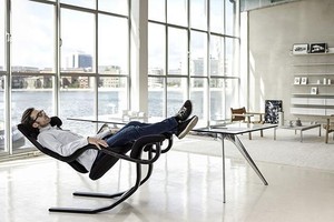 （資料圖來源：互聯網）