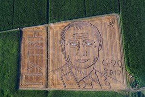 （資料圖來源：互聯網）