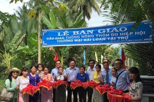 （資料圖源：趣兒）