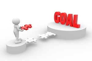 示意圖。（圖片來源：互聯網）