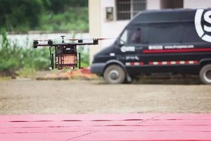 （資料圖來源：互聯網）