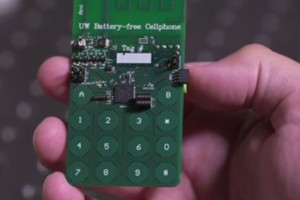 （資料圖來源：華盛頓大學）