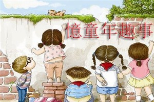 示意圖。（圖片來源：互聯網）