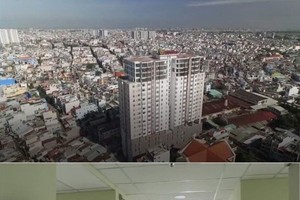 （資料圖/拼圖來源：Banvietland）