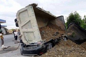 （資料圖來源：互聯網）