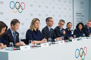 （資料圖來源：互聯網）