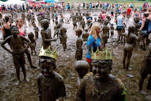 （資料圖來源：Jeff Kowalsky/AFP/Getty Images）