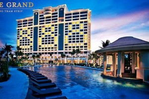 示意圖。（圖片來源：互聯網）