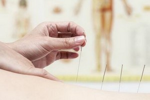 （示意圖源：互聯網）