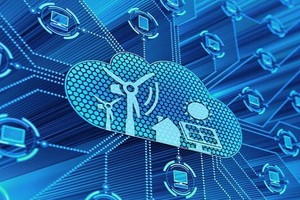 （示意圖源：互聯網）