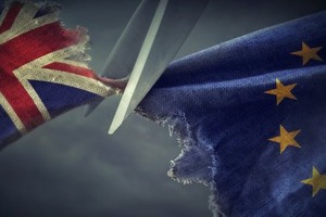 （示意圖源：Getty Images）