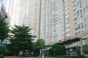 示意圖。（圖片來源：互聯網）