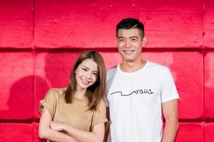 （資料圖源：互聯網）