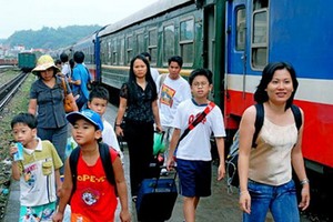 （示意圖源：互聯網）