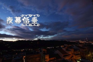 示意圖。（圖片來源：互聯網）