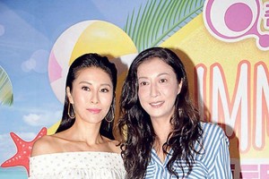 （資料圖源：互聯網）