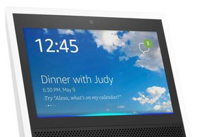 （資料圖源：互聯網）