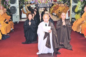 （資料圖源：平安）