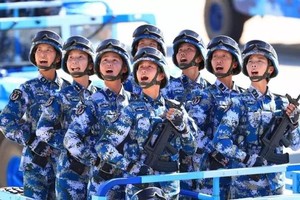 （資料圖源：新華網）