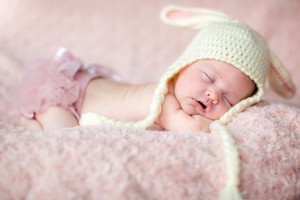 示意圖。（圖片來源：互聯網）