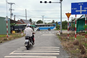 （資料圖源：互聯網）