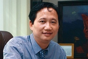 被通緝近 1 年後的鄭春清已於昨(31)日自首歸案。（圖源：互聯網）