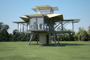 （資料圖源：CNN）