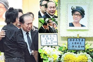 （資料圖源：互聯網）