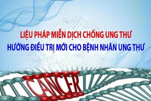 示意圖。（圖片來源：互聯網）