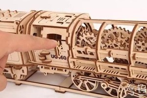 （資料圖源：互聯網）