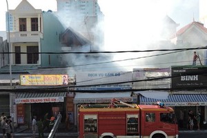 （資料圖源： 玉江）