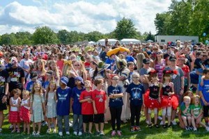 （資料圖源：互聯網）