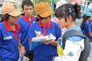 （資料圖源：心雨）