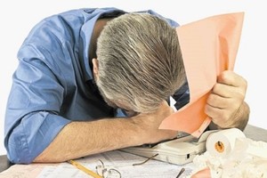 示意圖。（圖片來源：互聯網）