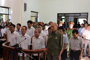 （資料圖源：互聯網）