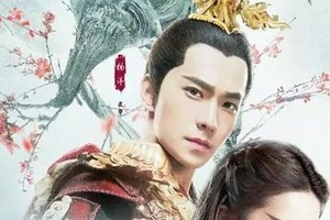 （資料圖源：互聯網）