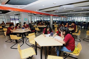 示意圖。（圖片來源：互聯網）