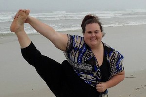 （資料圖源：互聯網）