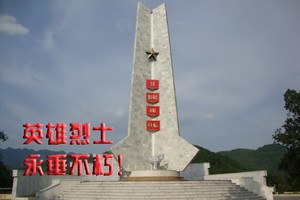 示意圖。（圖源：互聯網）