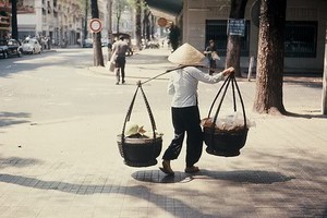 示意圖。（圖源：互聯網）