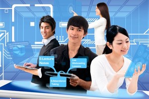 示意圖。（圖源：互聯網）