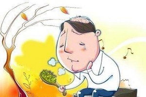 示意圖。（圖源：互聯網）