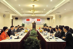 （資料圖源：互聯網）