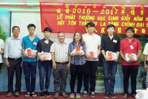 （資料圖源：仁建）