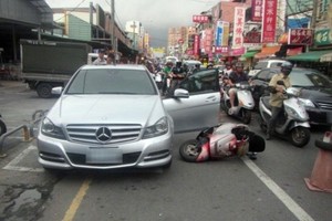 （示意圖源：互聯網）