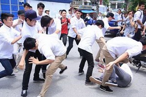 （示意圖源：互聯網）