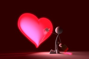 （示意圖源：互聯網）