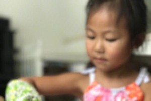 （資料圖源：互聯網）